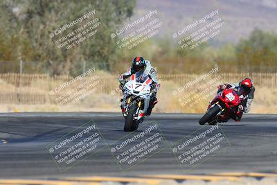 media/Dec-07-2024-CVMA (Sat) [[21c5f1ef85]]/Race 2-Formula Open/